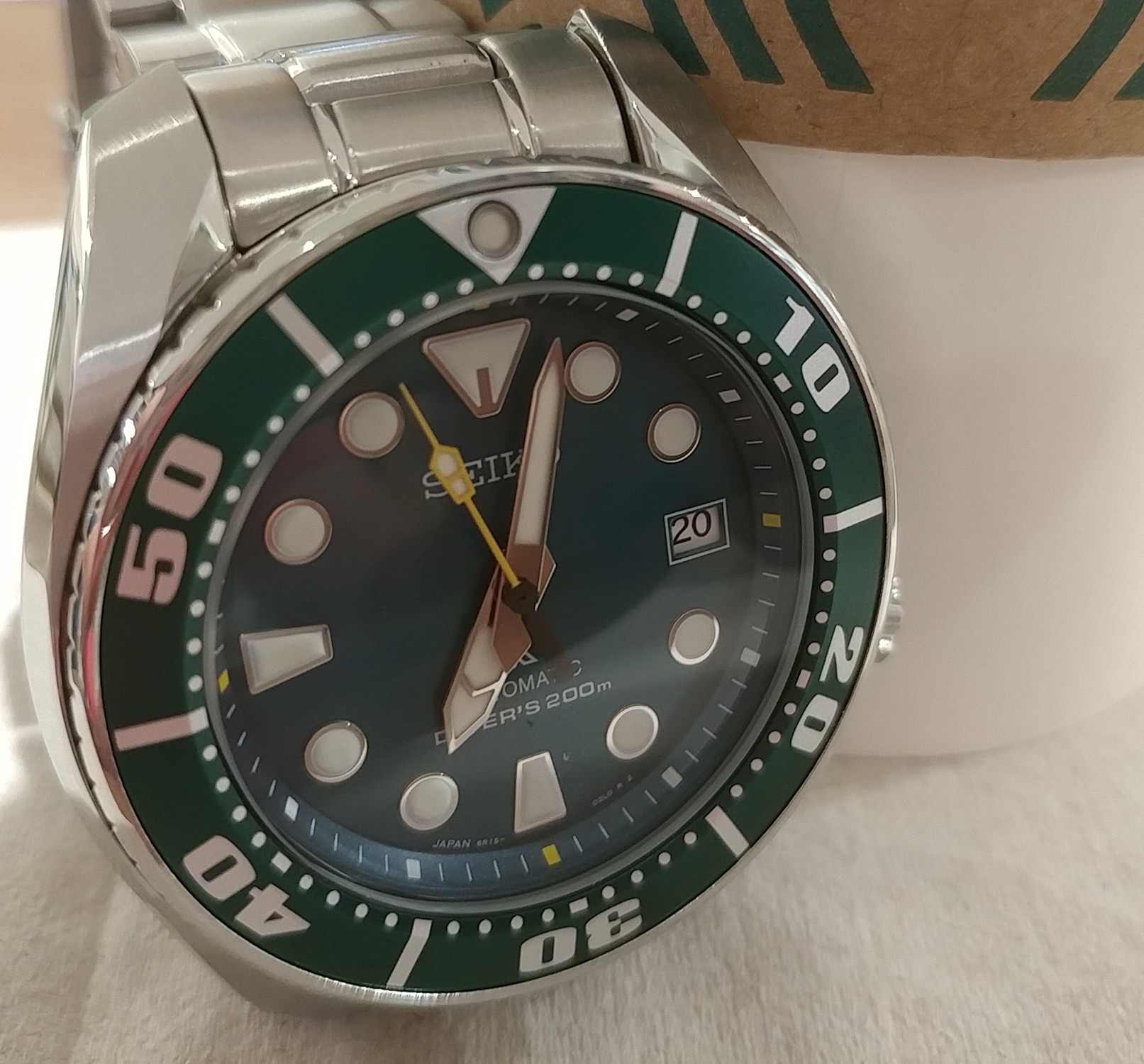 20180421_190049-1.jpg