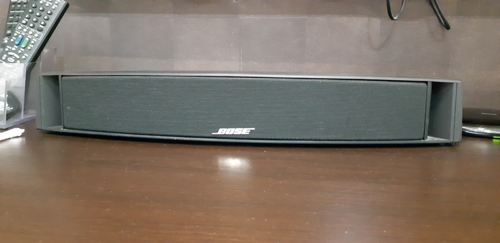 20180621_191719.jpg