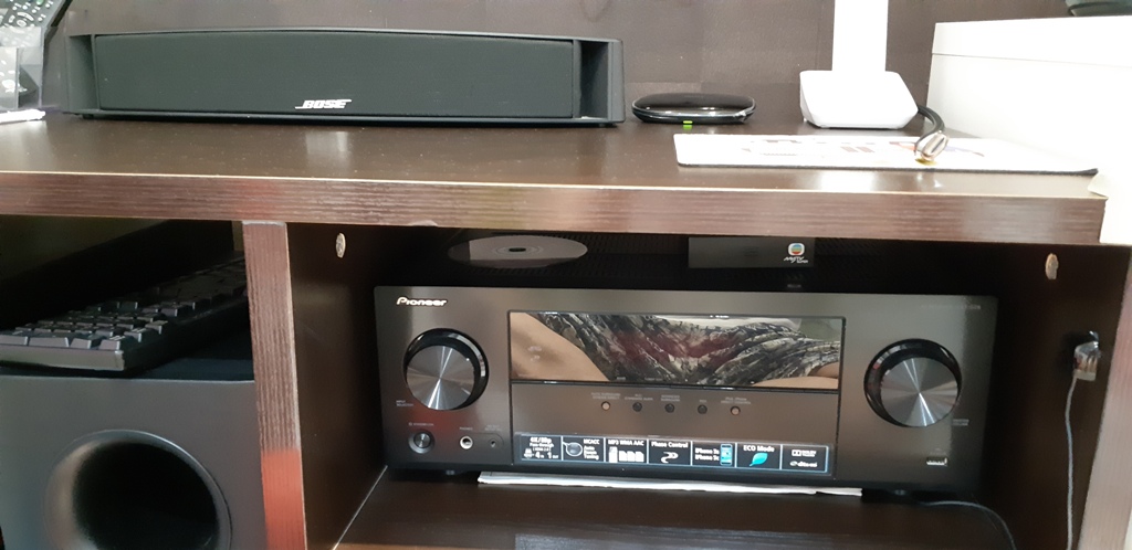 20180621_191710.jpg