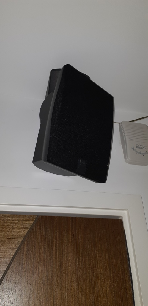 20180621_192258.jpg