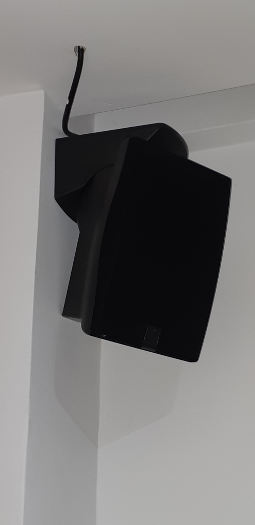 20180621_192307.jpg