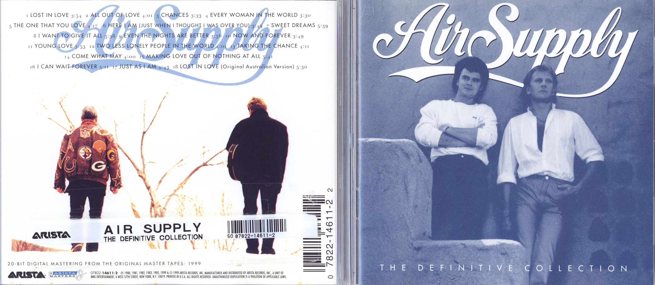 airSupply99best.jpg