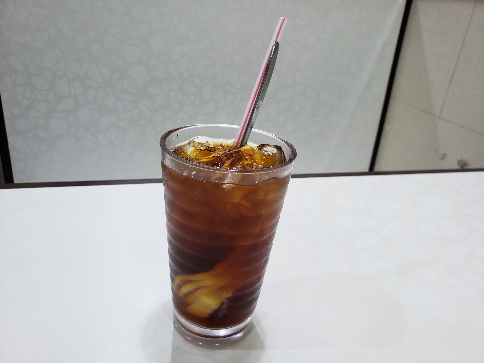 20180622_220642.jpg