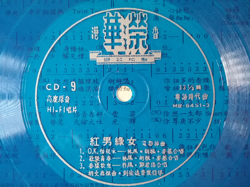20180623_142724.jpg