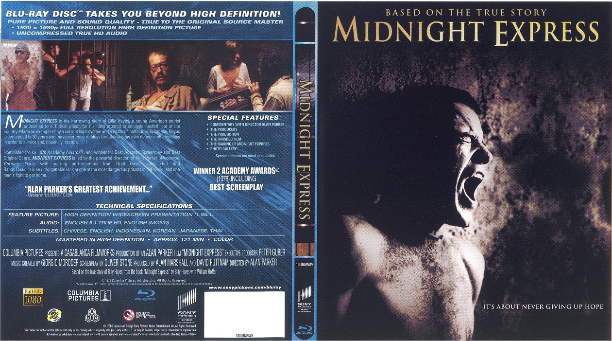 midnightExpress1978 001.jpg