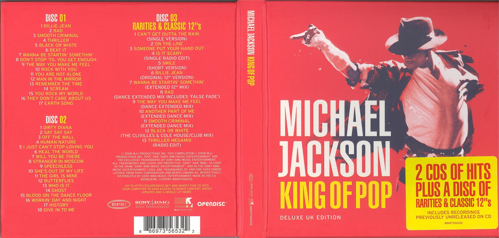 michaelJacksonKingOfPopDeluxeUKEdition2008 001.jpg
