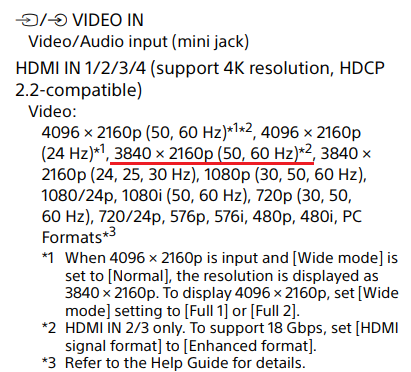 X9000F_HDMI_INPUT.png