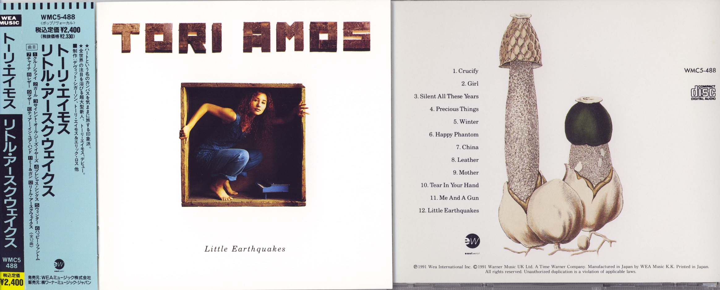 toriAmos91.jpg