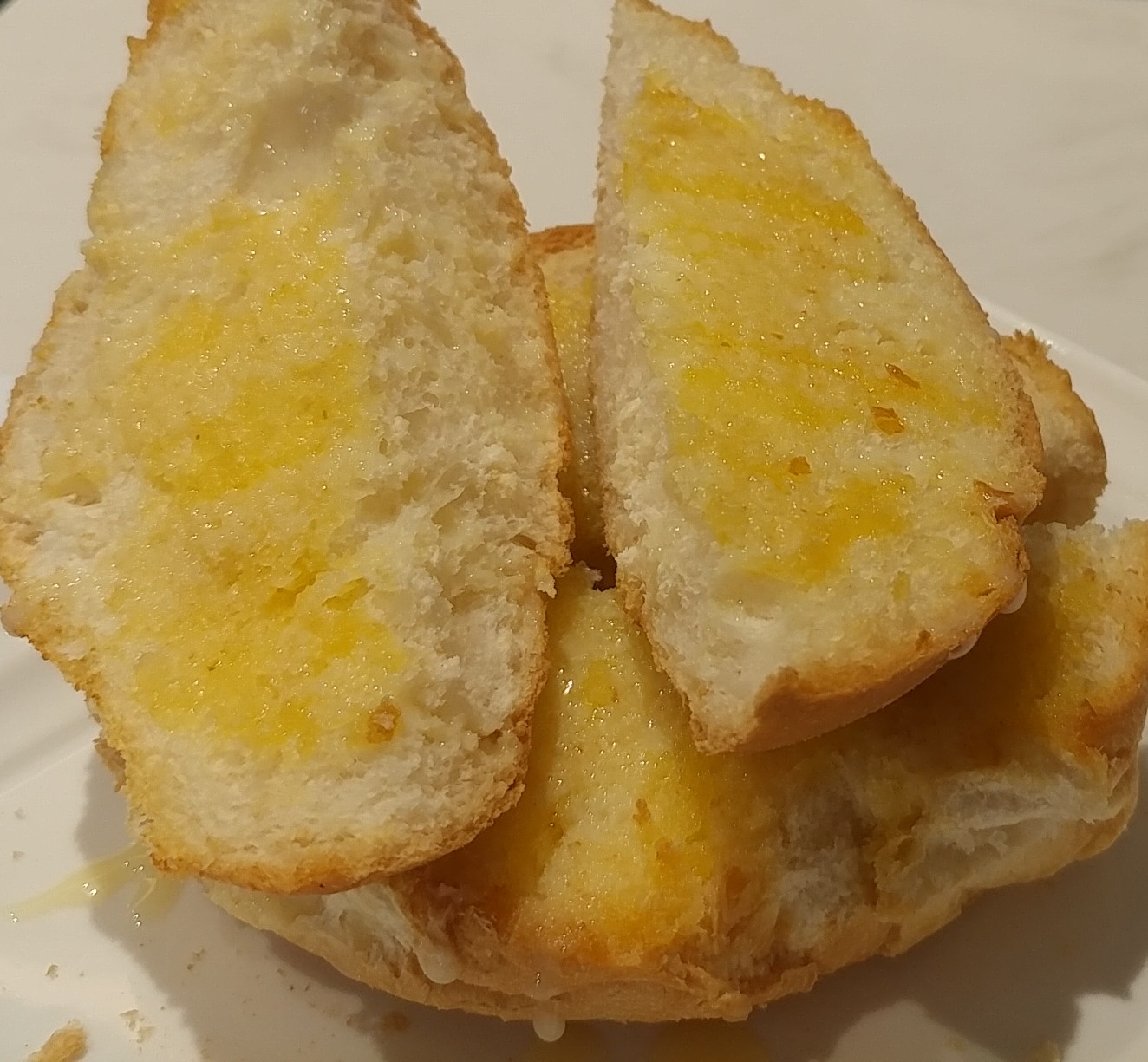 20180623_155950-1.jpg
