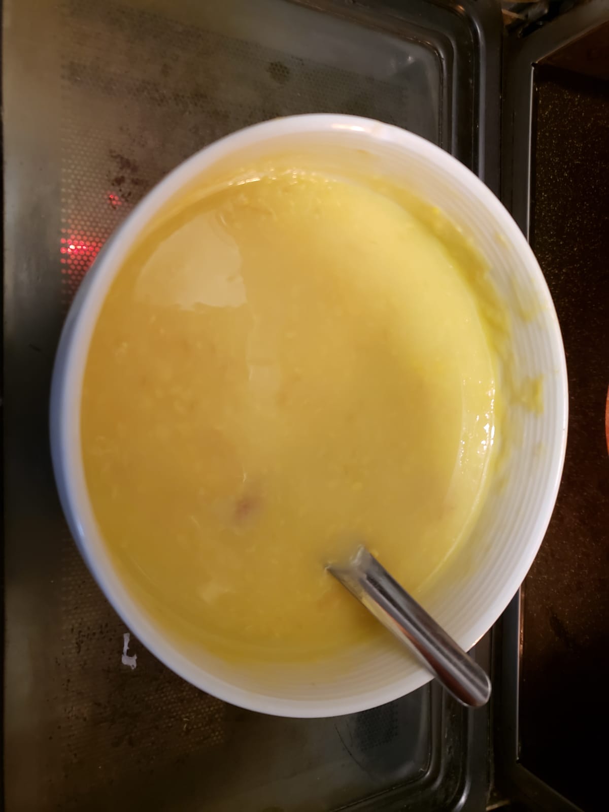 IMG-20180623-WA0002.jpg