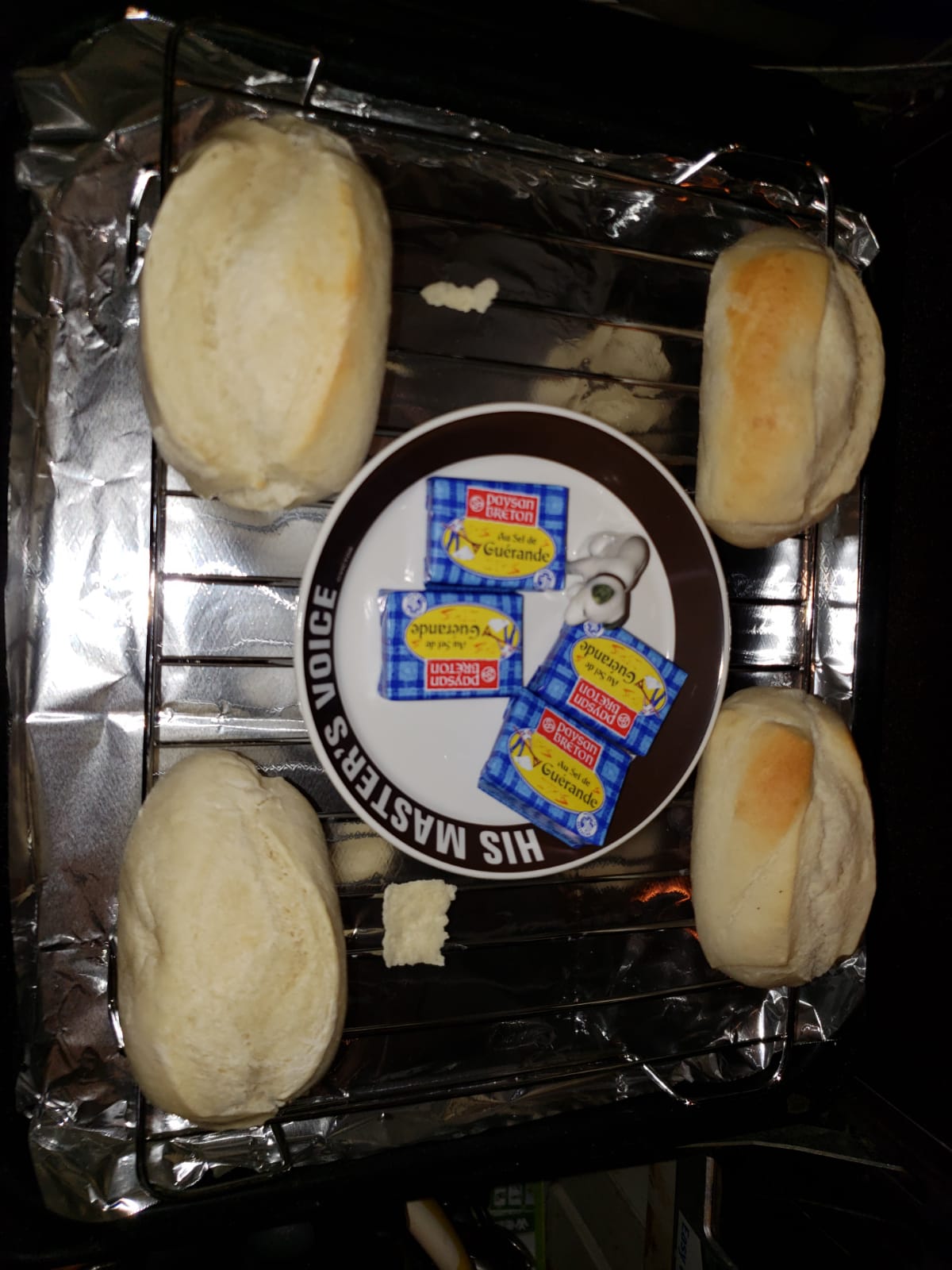 IMG-20180623-WA0001.jpg