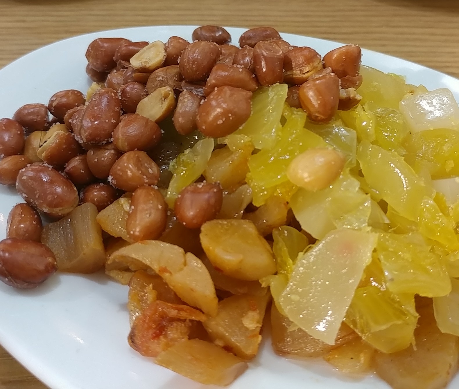 20180623_211014-1.jpg
