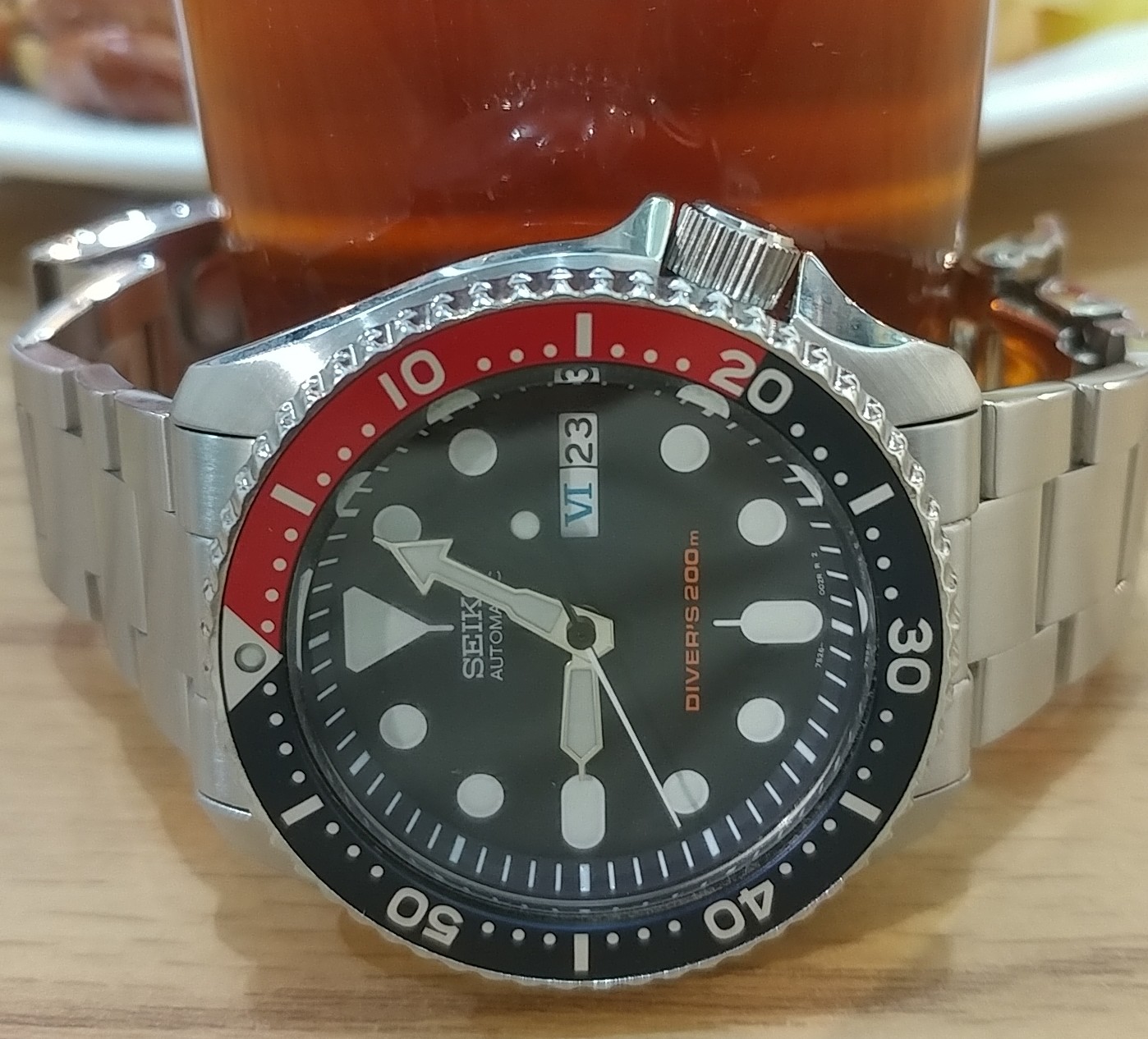 20180623_210816-1.jpg