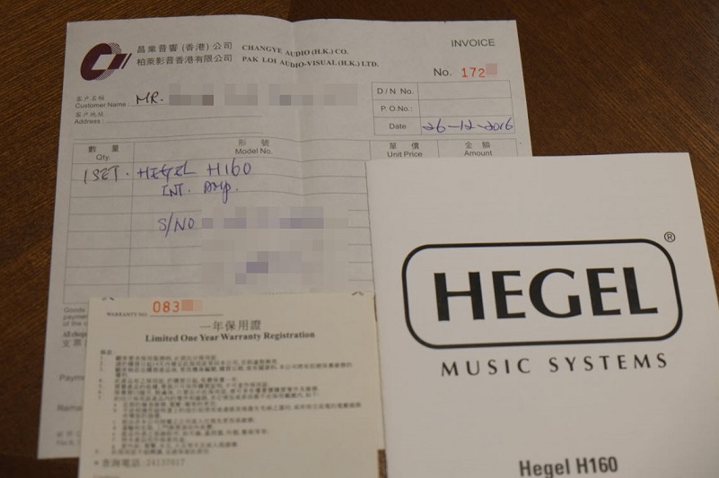 Hegel160-4.jpg