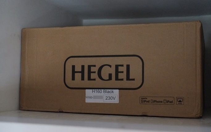 Hegel160-5.jpg