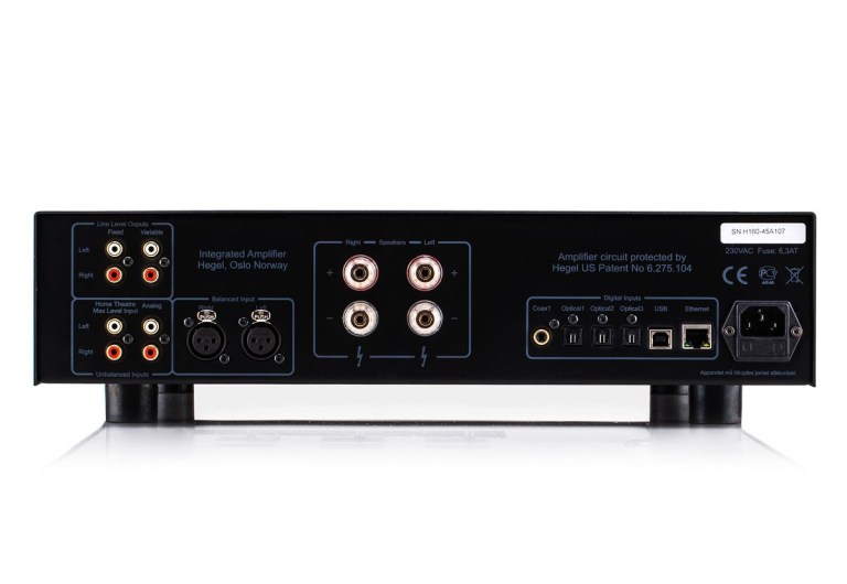 hegel-h160-forsterker-med-dac-3.jpg