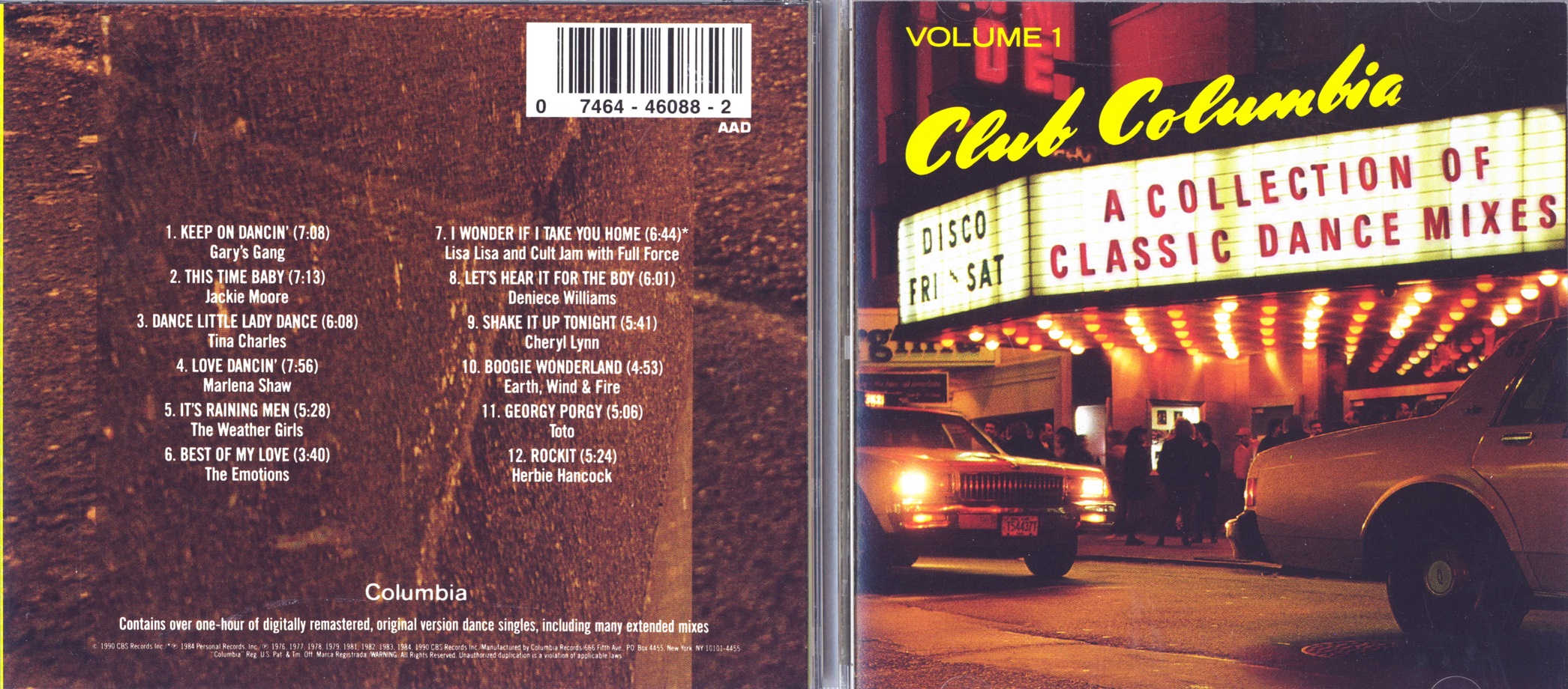 VEpicClubCLassicDance90.jpg