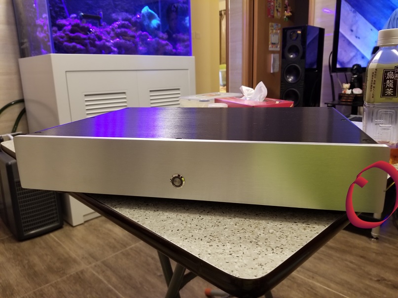 20180624_090314.jpg