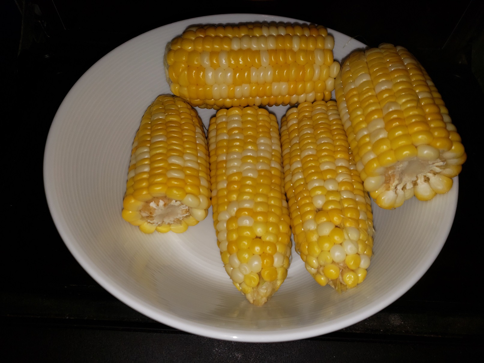 20180623_210650.jpg