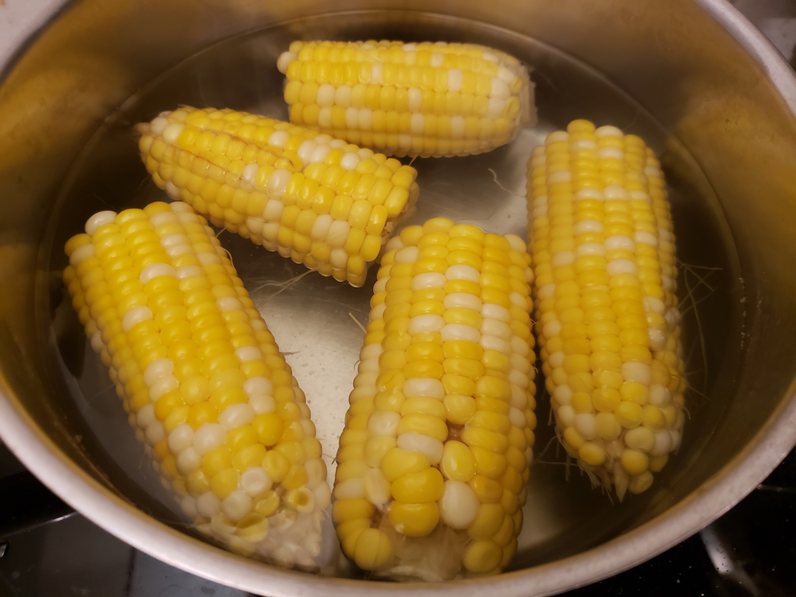 20180623_210420.jpg