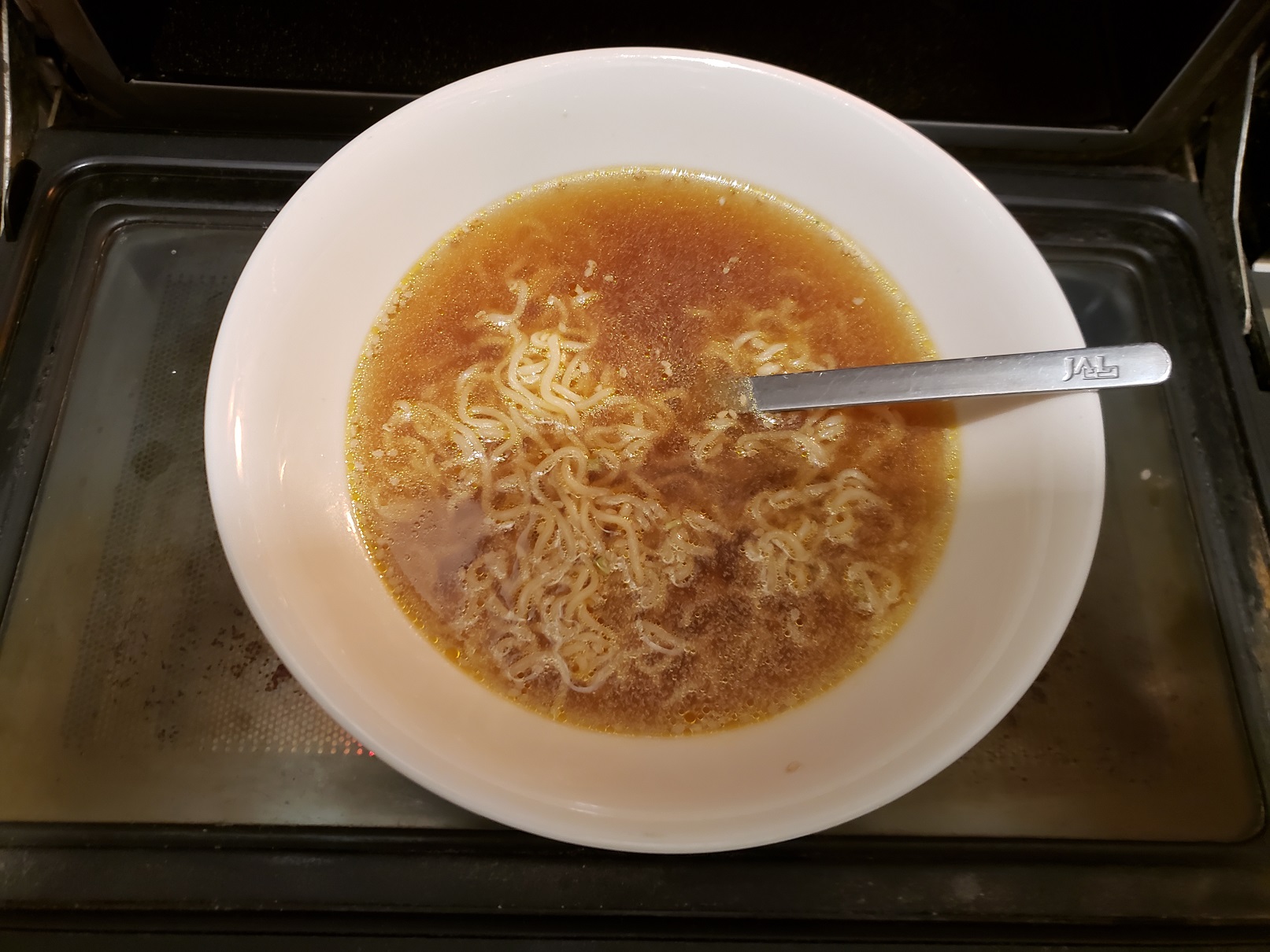 20180624_221448.jpg