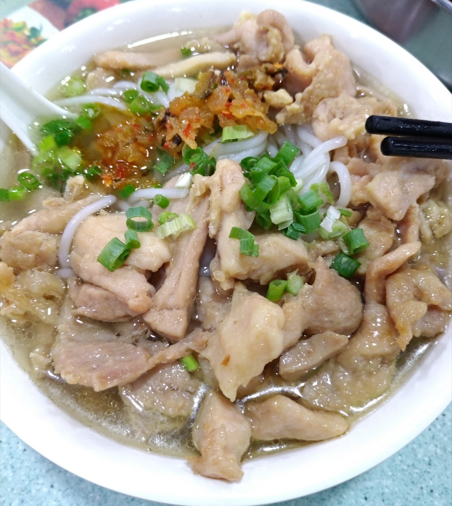 知柳米.jpg