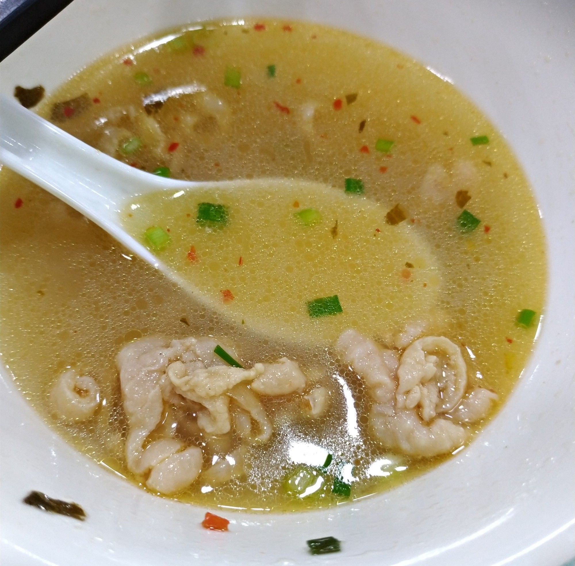 黃油知.jpg