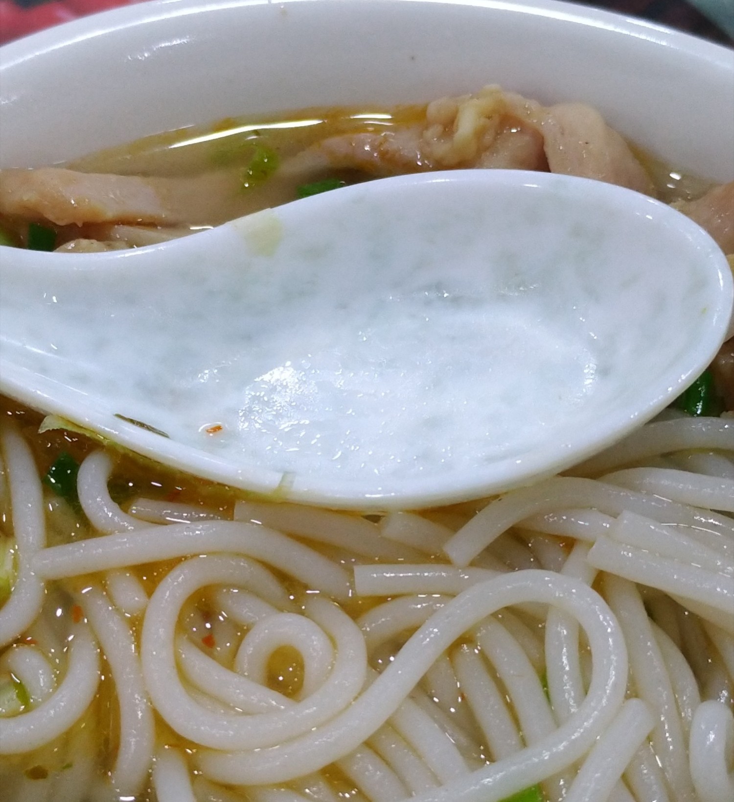 匙羹.jpg