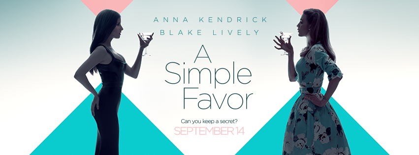 A Simple Favor3.png