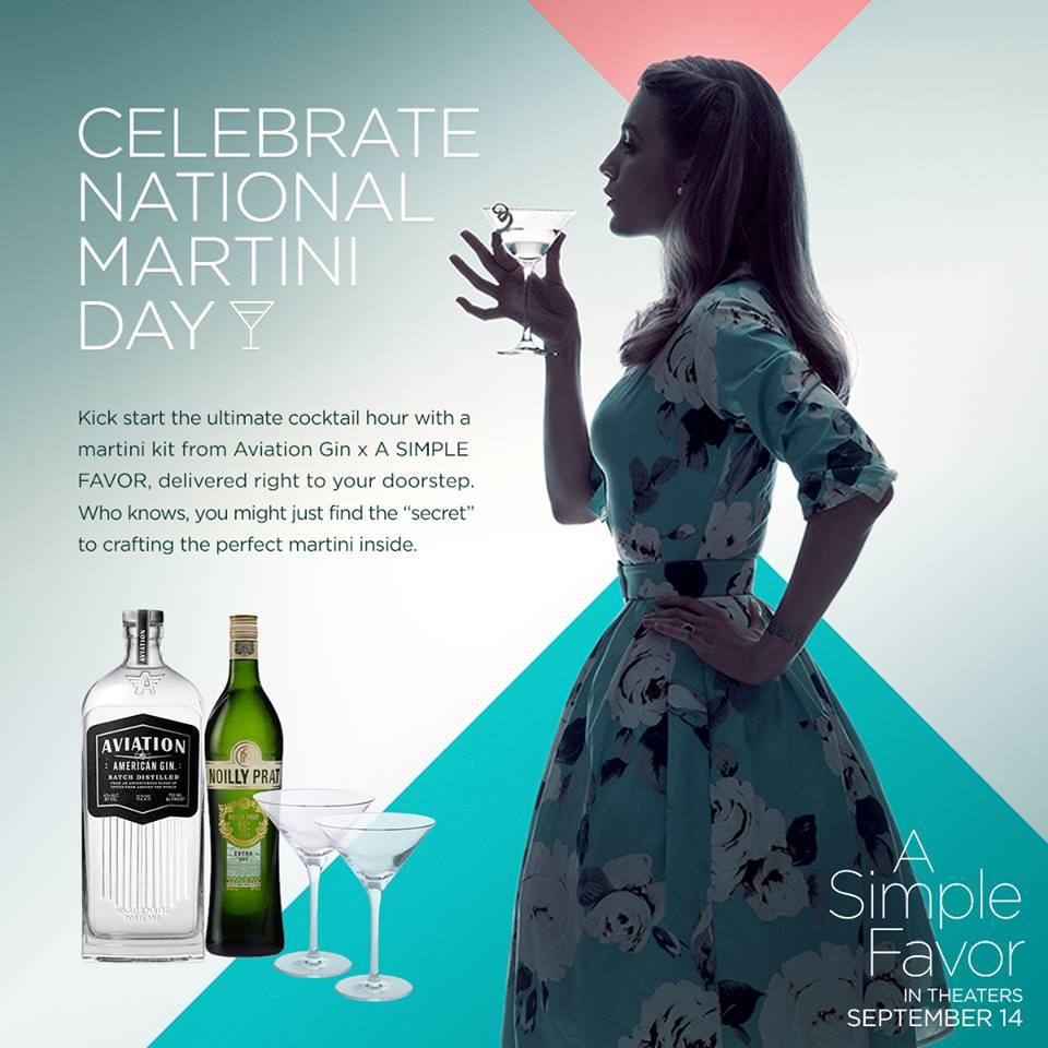 A Simple Favor4.jpg