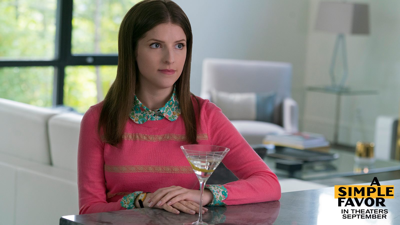 A Simple Favor5.jpg