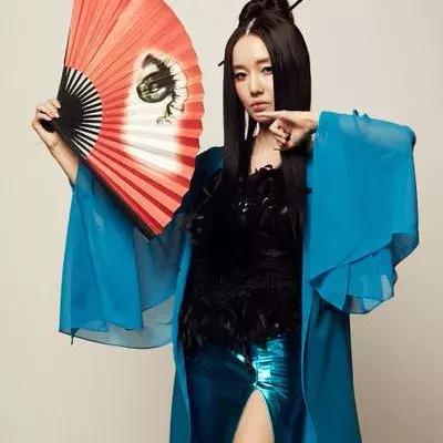 原裝_Wa.jpg