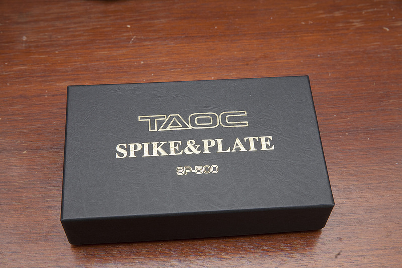 SP500-1.jpg