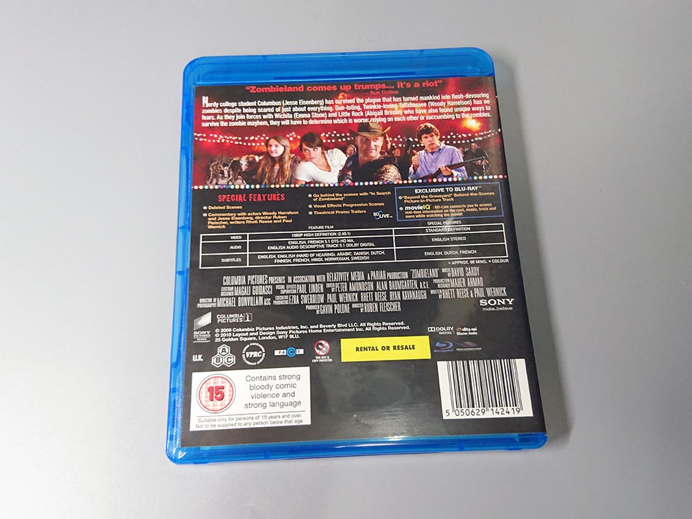 200050ely77gyw5ecggpg9.jpg