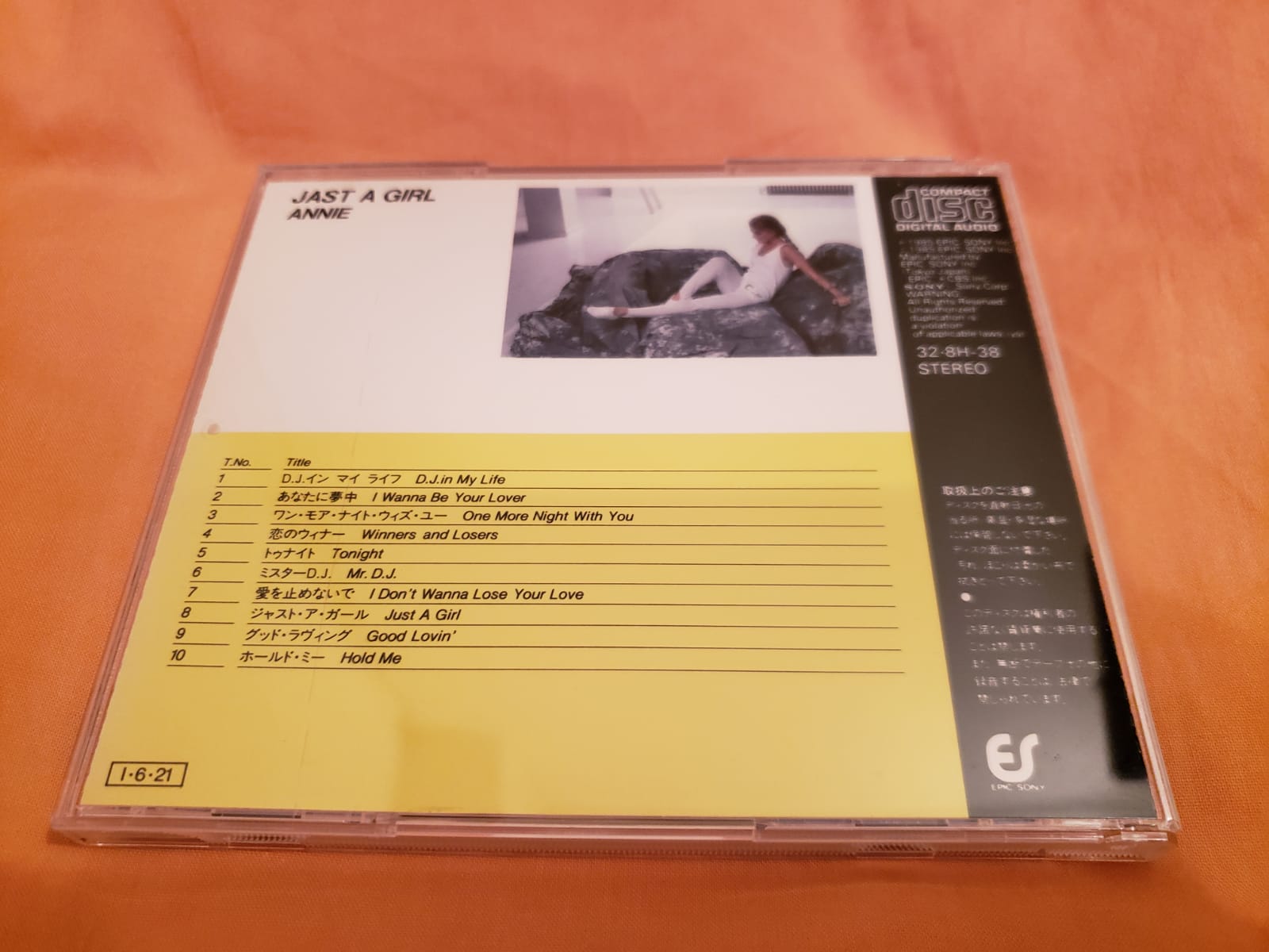 IMG-20180625-WA0004.jpg