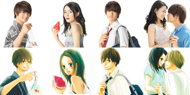 青夏13.jpg