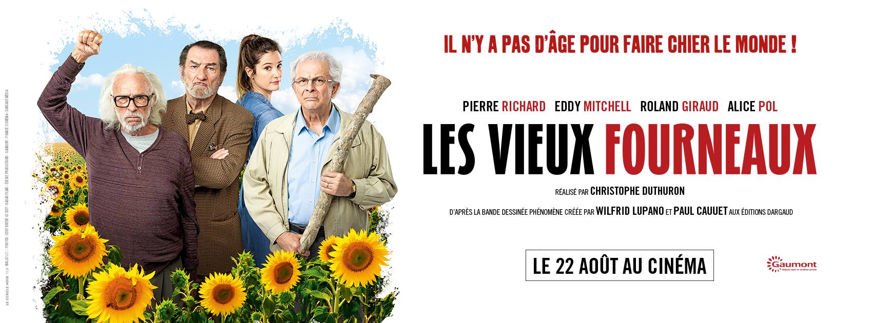Les Vieux Fourneaux.jpg