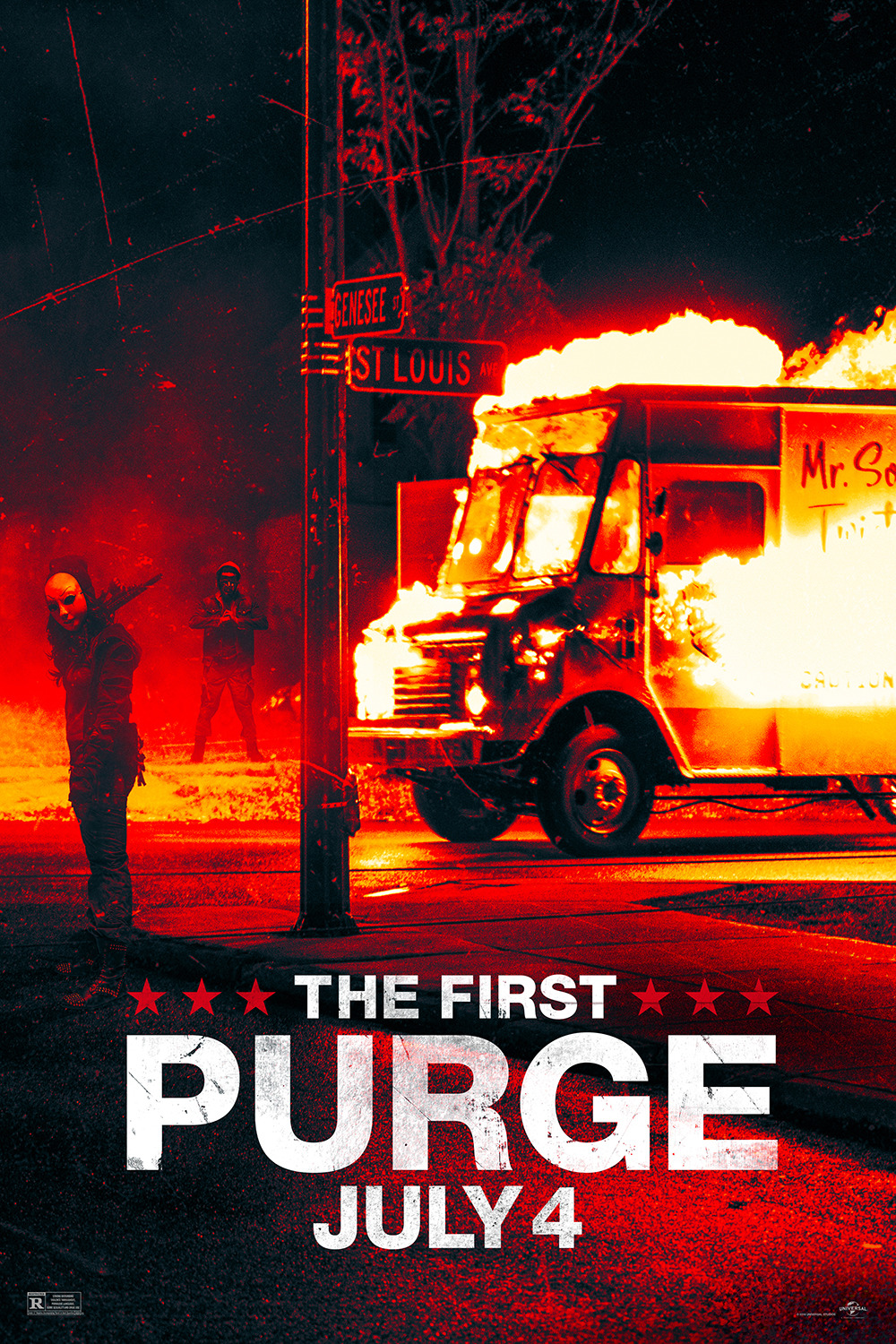 The First Purge1.jpg