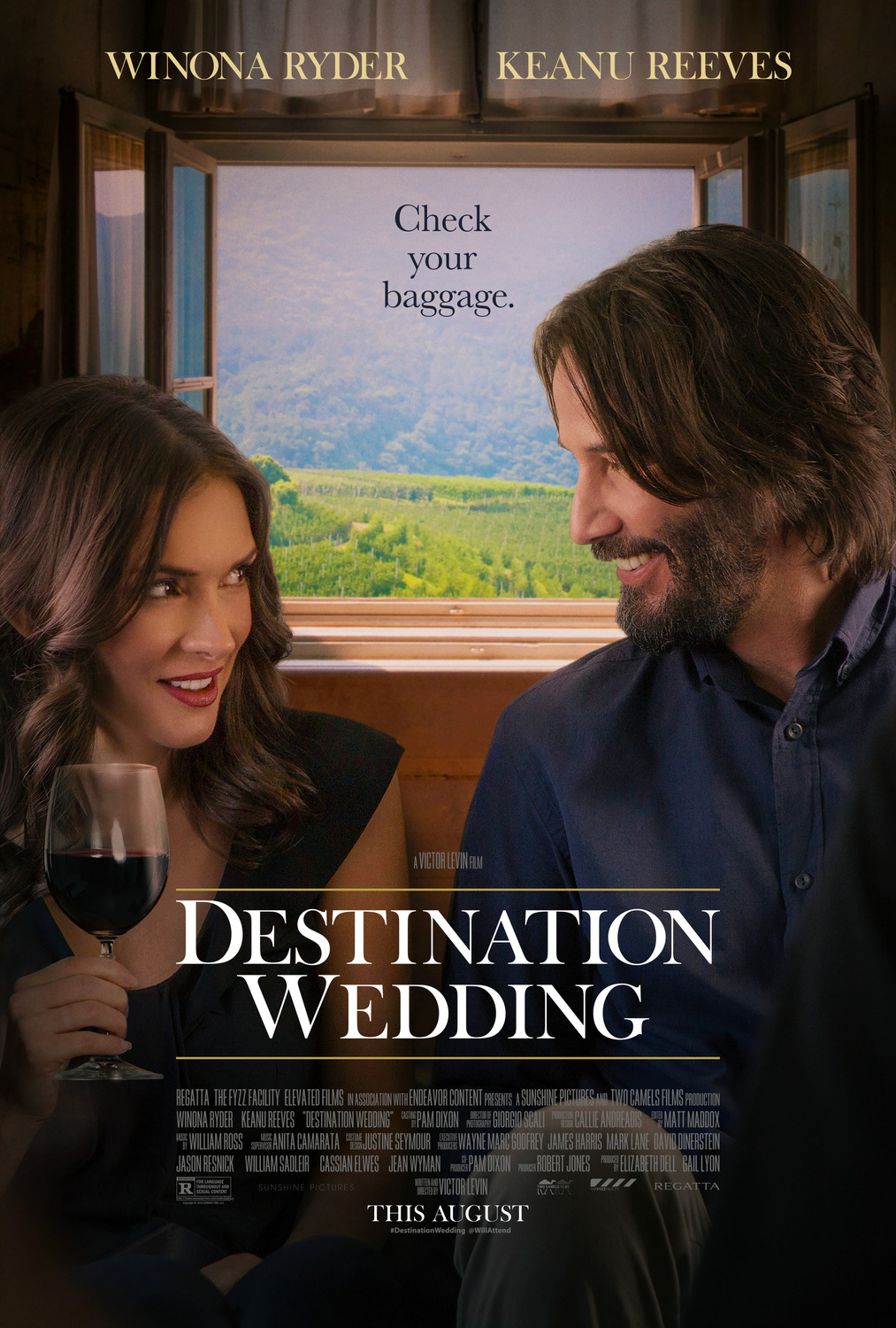 Destination Wedding 2.jpg