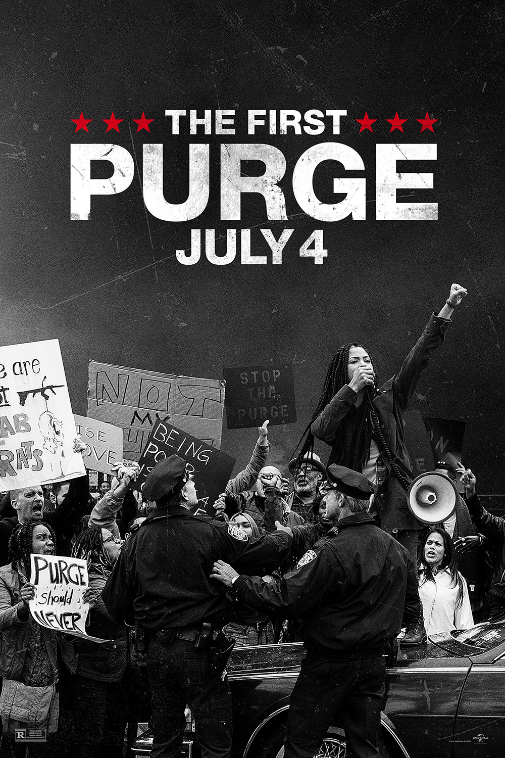 The First Purge2.jpg