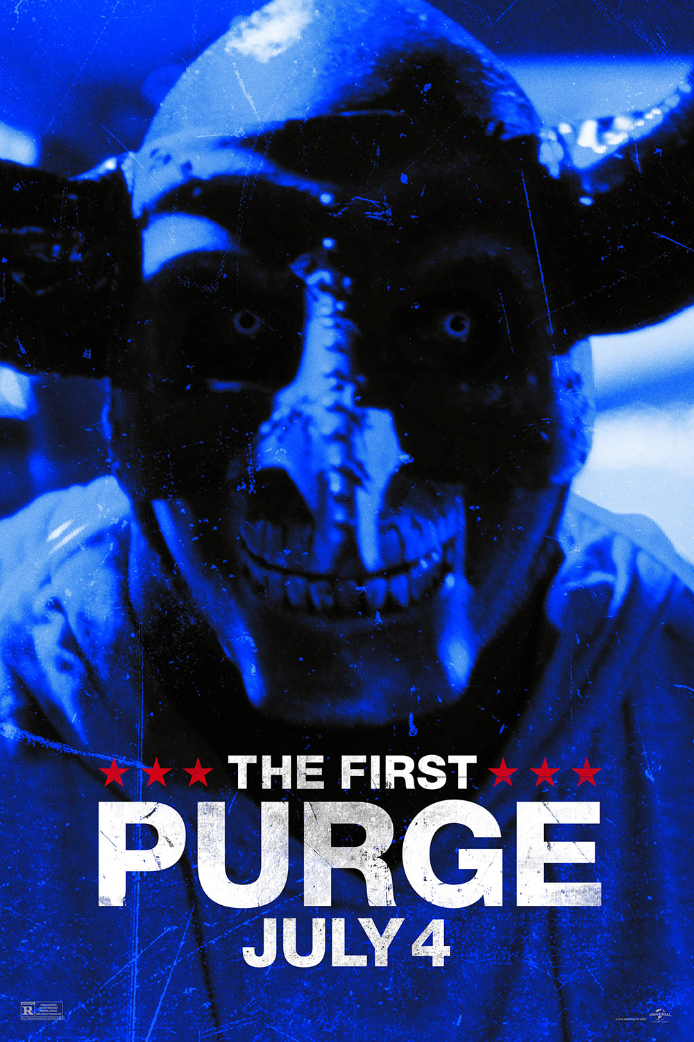 The First Purge3.jpg