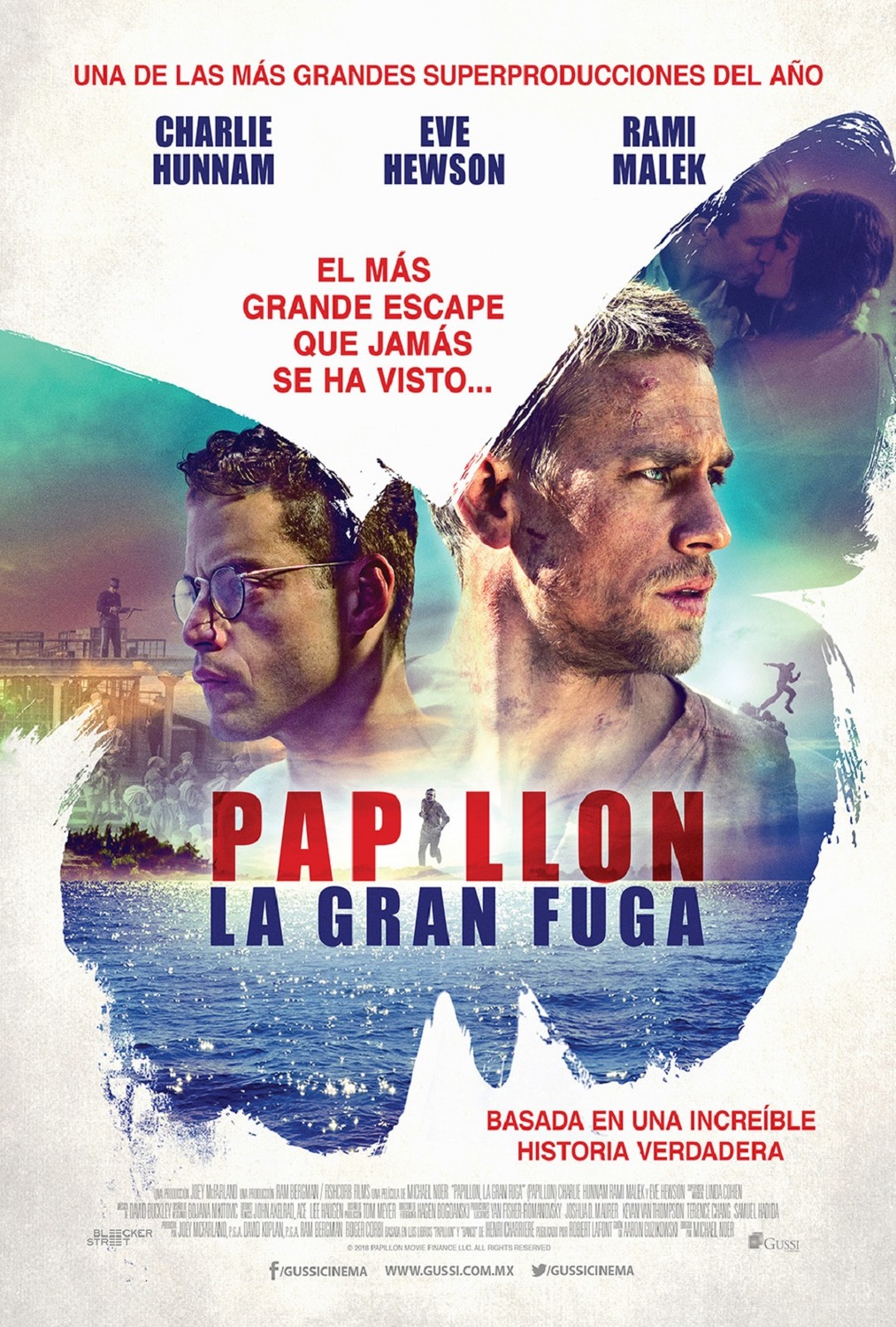 Papillon.jpg