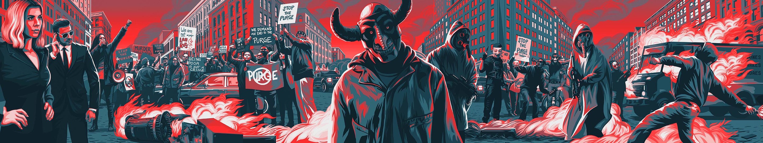 The First Purge 4.jpg
