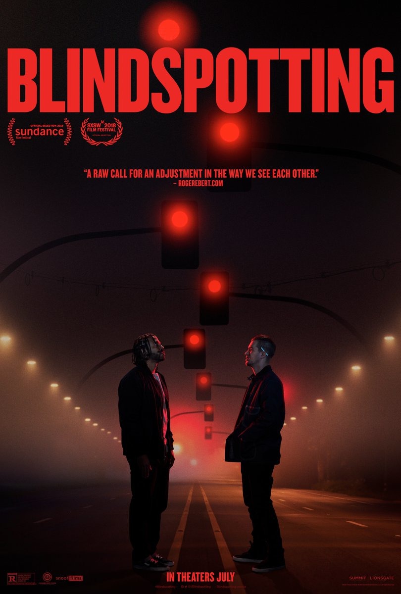 Blindspotting3.jpg