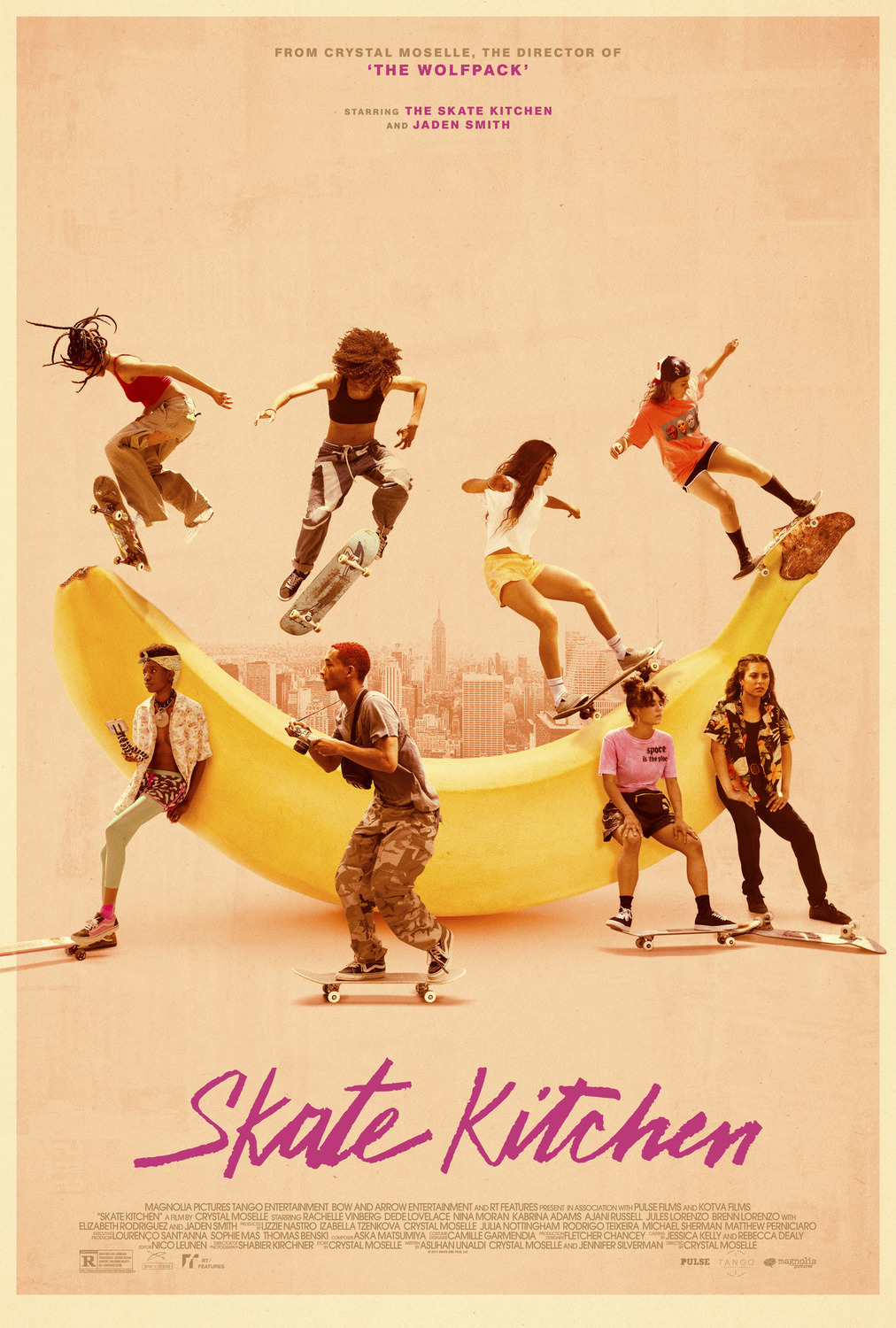 Skate Kitchen.jpg