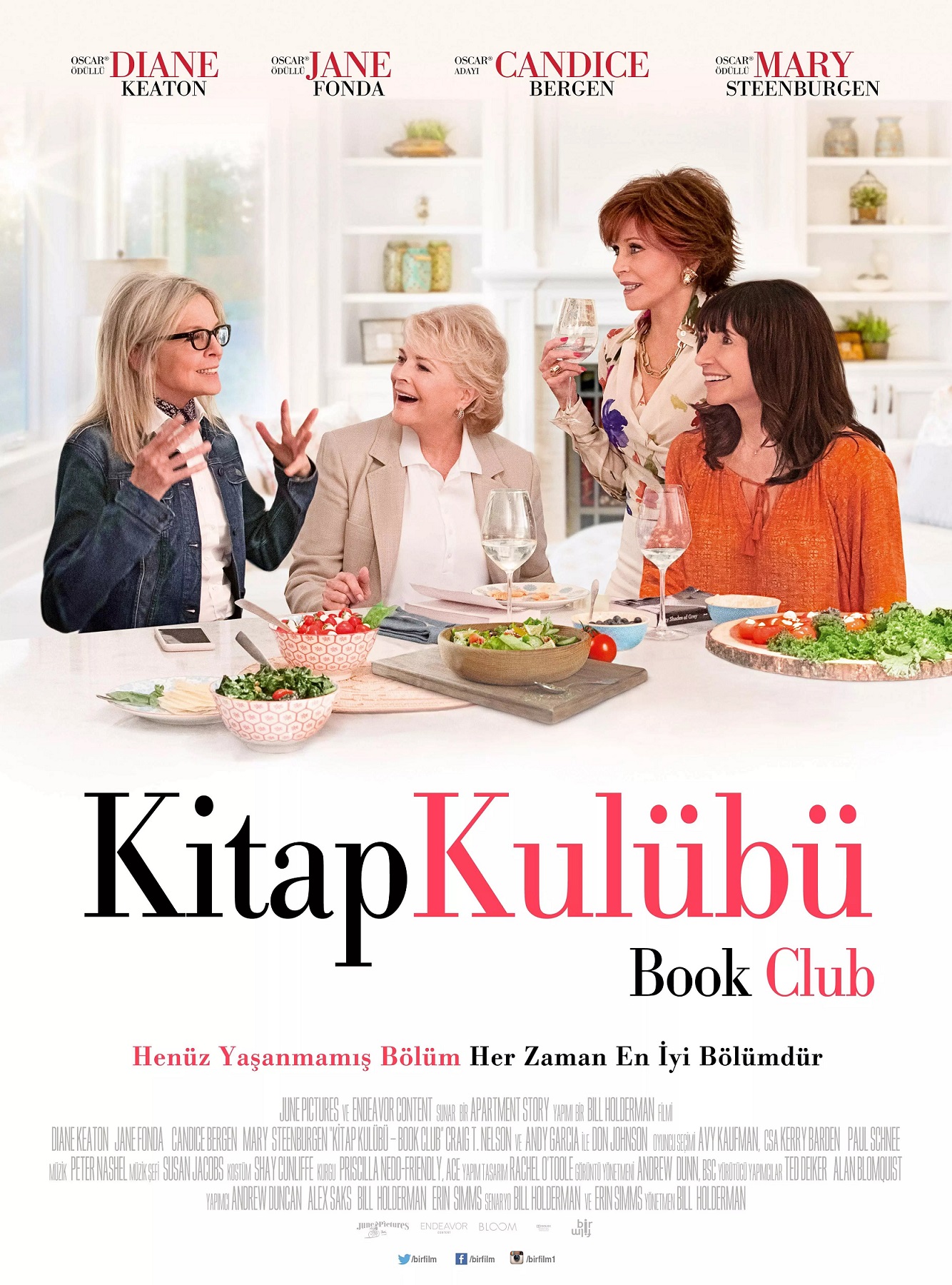 Kitap Kulübü.jpg