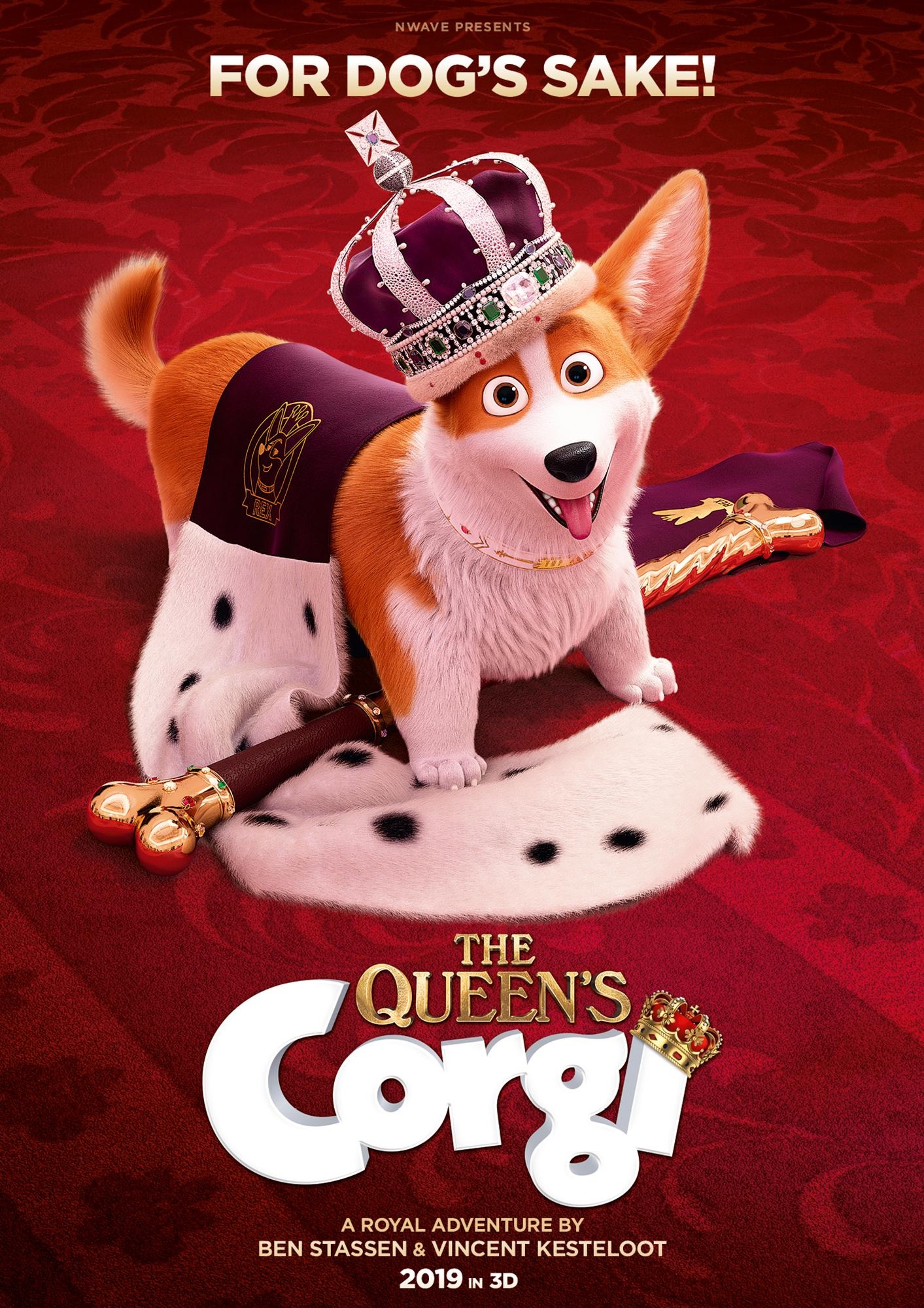 The Queen's Corgi.jpg