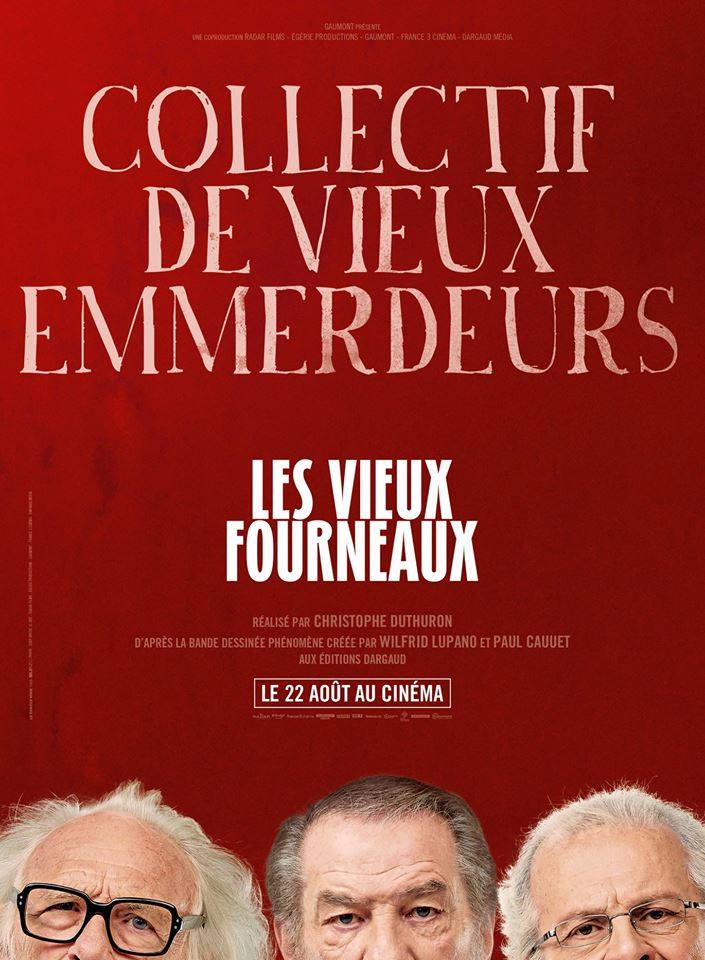 LES VIEUX FOURNEAUX1.jpg