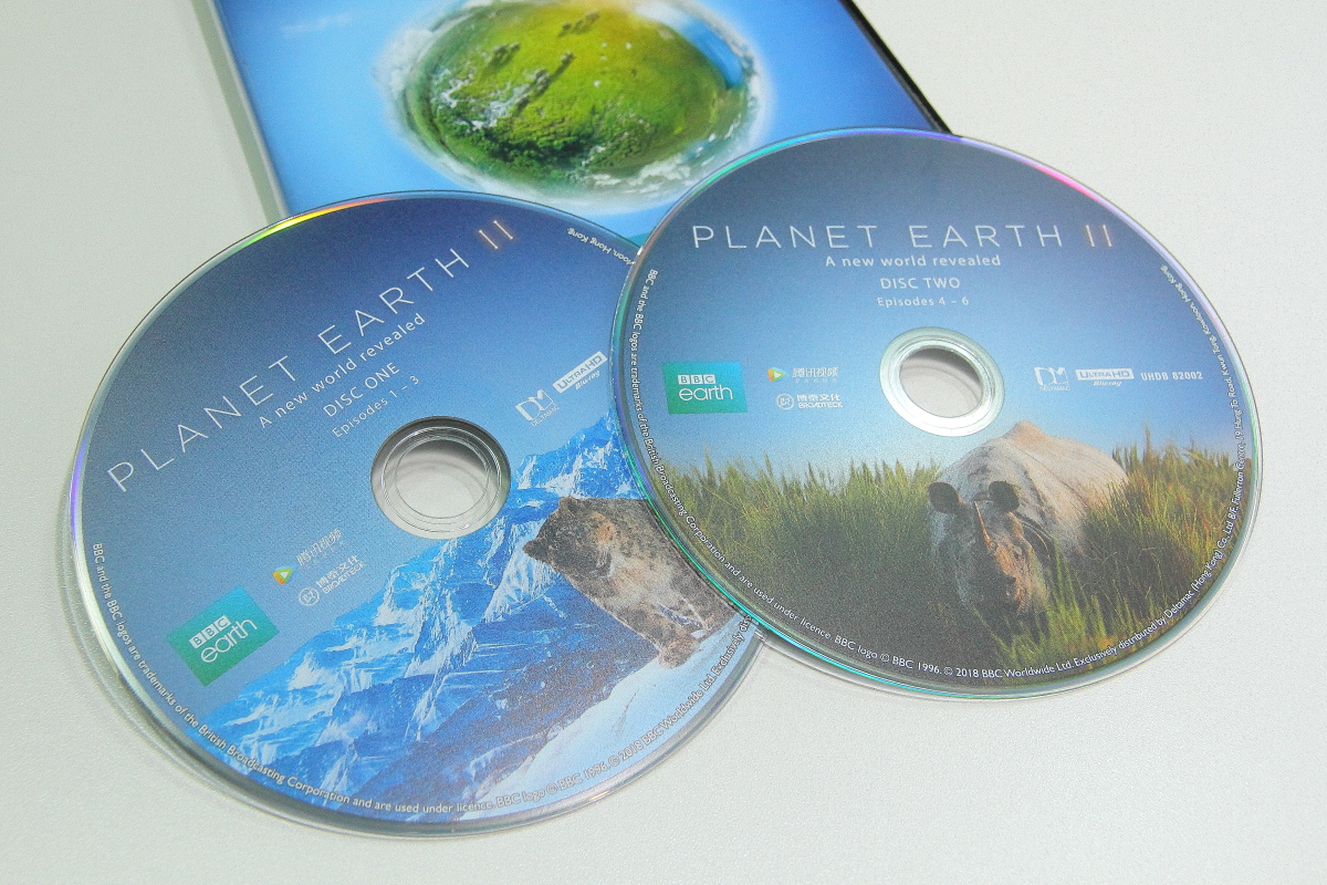 planet_earth_hk_4k_0014.JPG