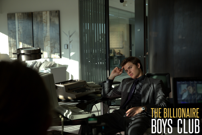 Billionaire Boys Club 1.png